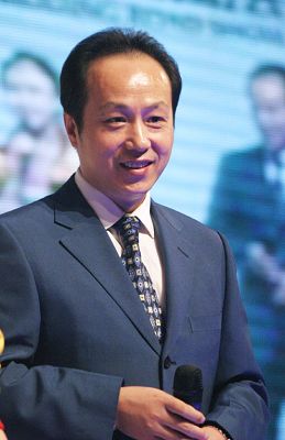 阴道炎早期症状